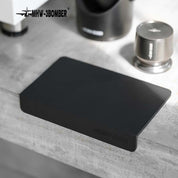 MHW-3BOMBER Silicone Pad 235*145mm