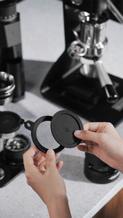 MHW-3BOMBER Magnetic Storage Stand