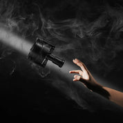 MHW-3BOMBER SE Pro - Needle Distributor