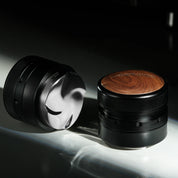 MHW-3BOMBER Cyclone Gravity Coffee Distributor 58.35mm