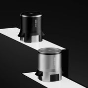 MHW-3BOMBER SE Pro - Espresso Shaker Funnel