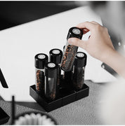 MHW-3BOMBER Coffee Energy Tube Single