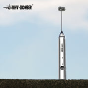 MHW-3BOMBER Electric Milk Frother