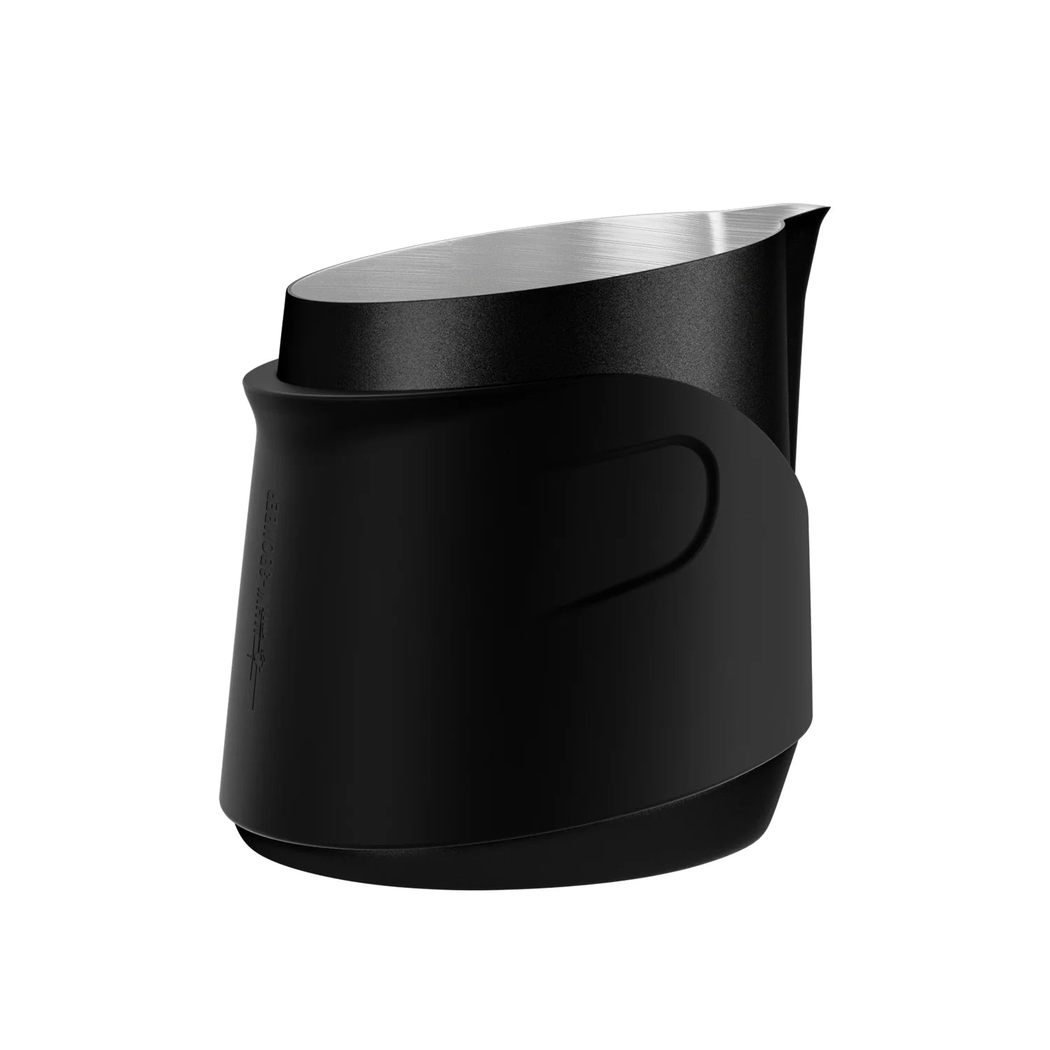 MHW-3BOMBER GT Milk Pitcher Handle-less – MHW-3BOMBER ROMANIA