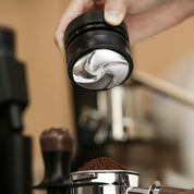 MHW-3BOMBER Cyclone Gravity Coffee Distributor 58.35mm