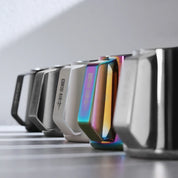 MHW-3BOMBER GT Milk Pitcher Multicolor