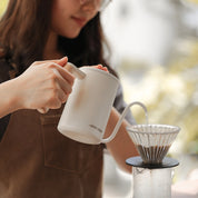 MHW-3BOMBER Planet Hand Brewing Kettle