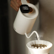 MHW-3BOMBER Digital Thermometer