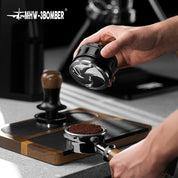 MHW-3BOMBER Falcon Gravity Coffee Distributor 58.35mm