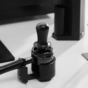 MHW-3BOMBER Astra Collection Impact Tamper Thread - 58.5mm