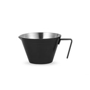 MHW-3BOMBER Stainless Steel Measuring Cup 100ml