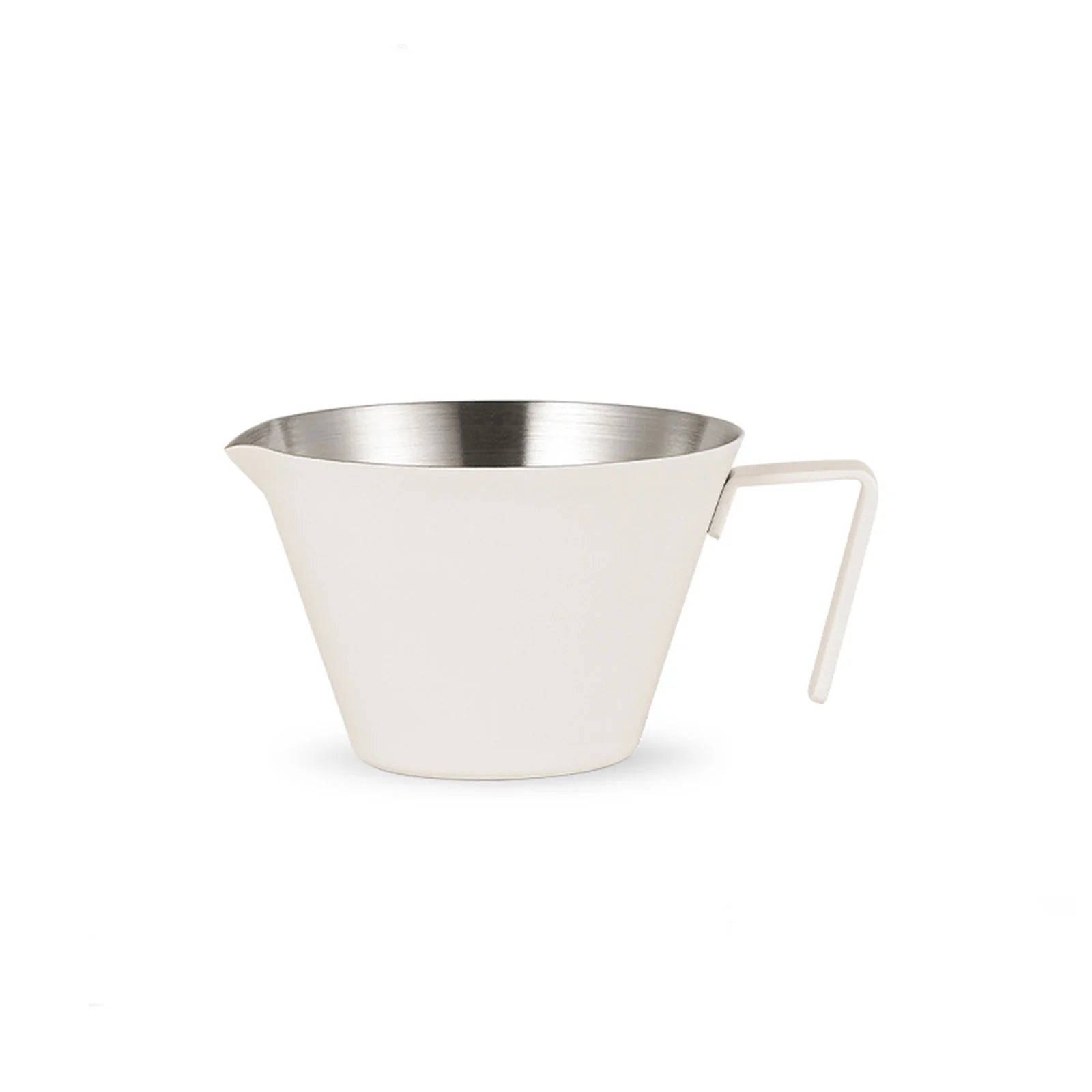 MHW-3BOMBER Stainless Steel Measuring Cup 100ml