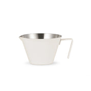MHW-3BOMBER Stainless Steel Measuring Cup 100ml