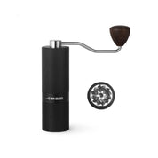 MHW-3BOMBER M1 Manual Coffee Grinder 38mm