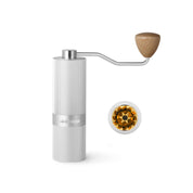 MHW-3BOMBER M1 Manual Coffee Grinder 38mm