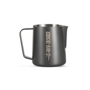 MHW-3BOMBER Milk Pitcher 3.0 Matte Black