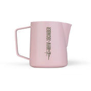 MHW-3BOMBER Milk Pitcher 5.0 Sakura Pink