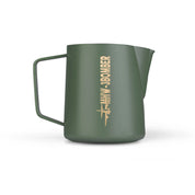 MHW-3BOMBER Milk Pitcher 5.0 Wilderness Green