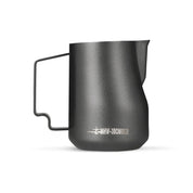 MHW-3BOMBER Turbo Milk Pitcher Matte Black