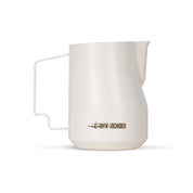 MHW-3BOMBER Turbo Milk Pitcher Off-White