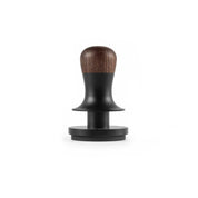 MHW-3BOMBER Flash Tamper Titanium plated 58.35mm-thread 2.0