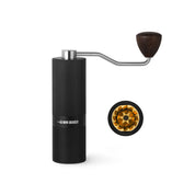 MHW-3BOMBER M1 Manual Coffee Grinder 38mm
