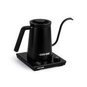 MHW-3BOMBER Assassin Electric Pour Over Kettle 220v-1200w-600ml-EU