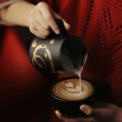 MHW-3BOMBER Milk Pitcher 5.0 - Year of the Snake Limited Edition