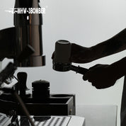 MHW-3BOMBER 58mm Coffee Dosing Cup 150ml