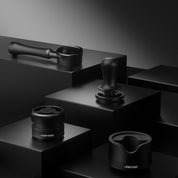 MHW-3BOMBER Astra Collection Impact Tamper Thread - 58.5mm