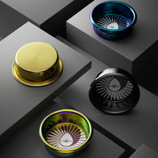 MHW-3BOMBER JusBean Filter Basket 58mm Universal