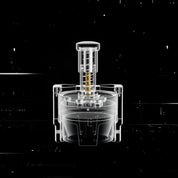 MHW-3BOMBER SE Pro - Needle Distributor