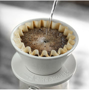 MHW-3BOMBER Meteor Coffee Dripper