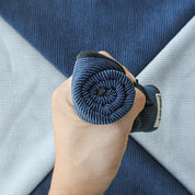 MHW-3BOMBER Coffee Bar Square Towel 28*28 cm