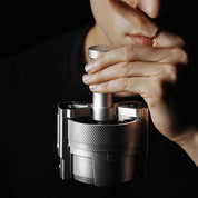 MHW-3BOMBER SE Pro - Needle Distributor