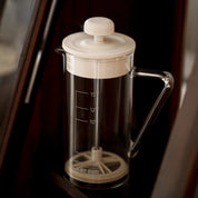 MHW-3BOMBER Gimme French Press 450ml