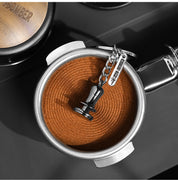 MHW-3BOMBER Coffee Key Chain