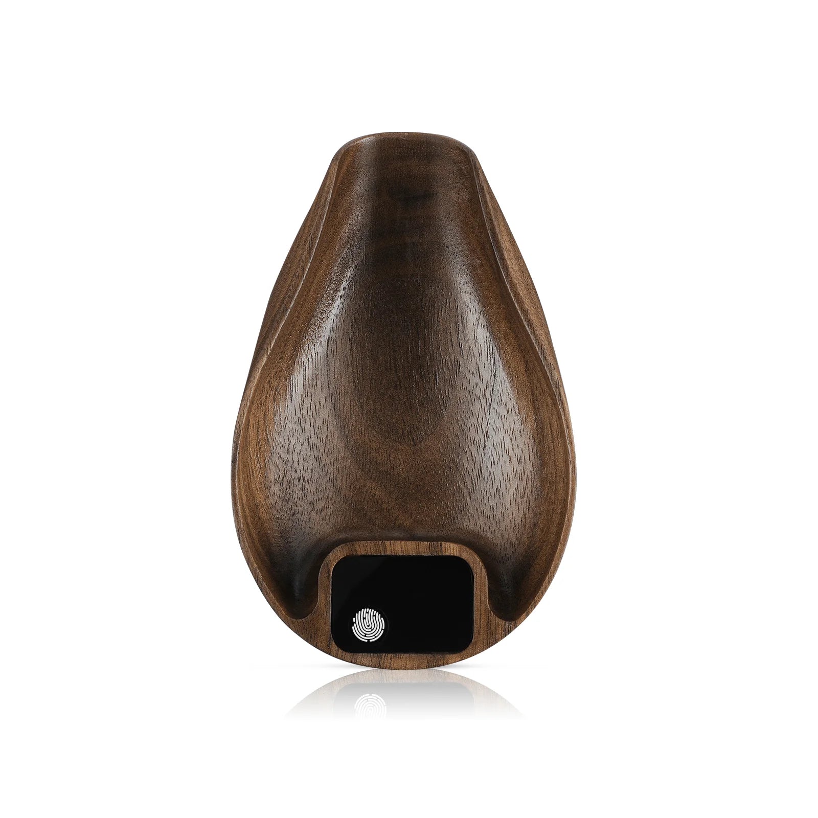 MHW-3BOMBER Ovo Coffee Scale