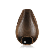 MHW-3BOMBER Ovo Coffee Scale