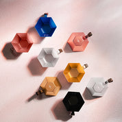 MHW-3BOMBER Prism Measuring Cup