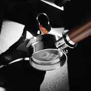 MHW-3BOMBER DH Filter Basket 58 mm