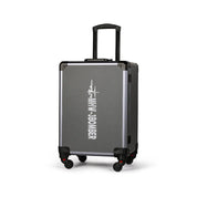 MHW-3BOMBER Sonic S7 manual espresso machine Deluxe (set)