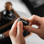 MHW-3BOMBER Lightning Needle Distribution WDT Tool 2.0 Black