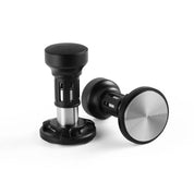 MHW-3BOMBER YU Series Impact Tamper Thread - 58.35mm