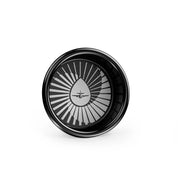 MHW-3BOMBER JusBean Filter Basket 58mm Universal