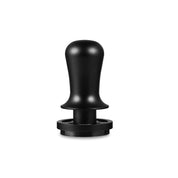 MHW-3BOMBER Astra Collection Impact Tamper Thread - 58.5mm