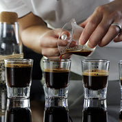 MHW-3BOMBER OZ Cup 50ml