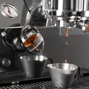 MHW-3BOMBER Coffee Extraction Observation Mirror