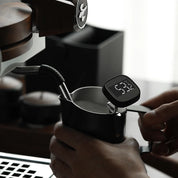 MHW-3BOMBER Digital Thermometer