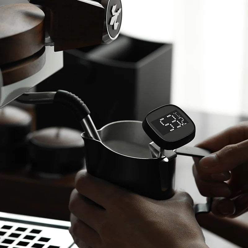 MHW-3BOMBER Digital Thermometer